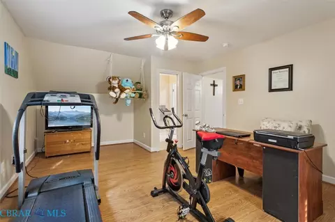 8194 Manor Dr, Gloucester, VA 23061 photo 33