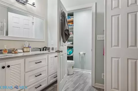 8194 Manor Dr, Gloucester, VA 23061 photo 29