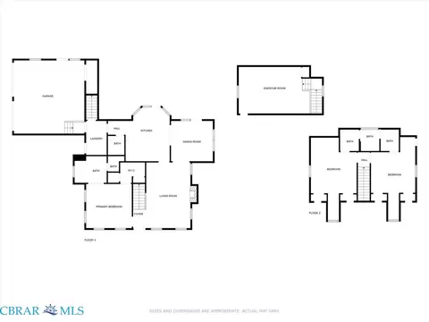 8194 Manor Dr, Gloucester, VA 23061 photo 49