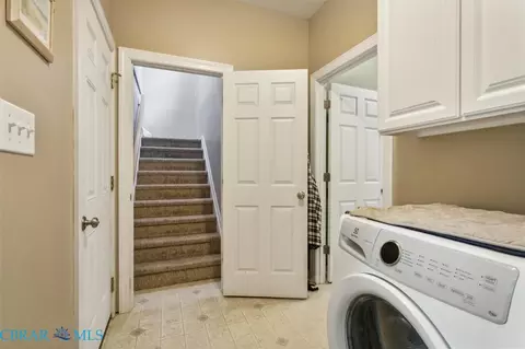 8194 Manor Dr, Gloucester, VA 23061 photo 23