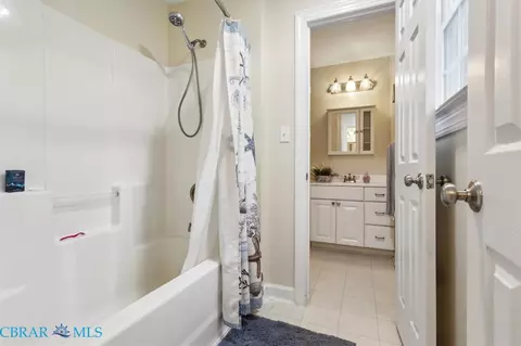 8194 Manor Dr, Gloucester, VA 23061 photo 36