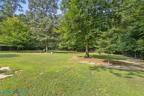 8194 Manor Dr, Gloucester, VA 23061 photo 45