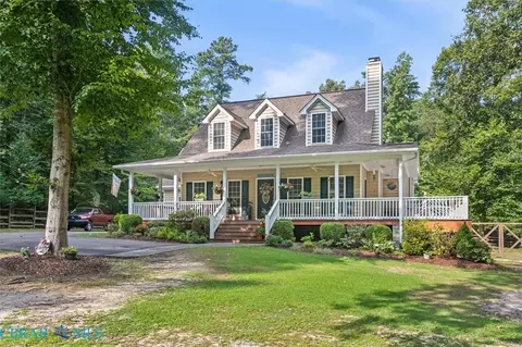 8194 Manor Dr, Gloucester, VA 23061 photo 6