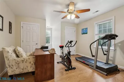 8194 Manor Dr, Gloucester, VA 23061 photo 32