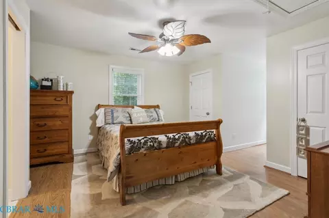 8194 Manor Dr, Gloucester, VA 23061 photo 30