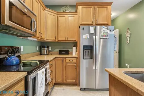8194 Manor Dr, Gloucester, VA 23061 photo 17