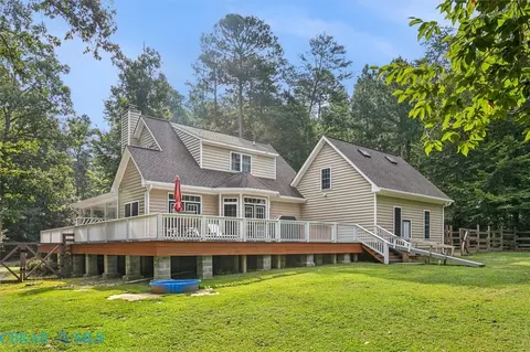 8194 Manor Dr, Gloucester, VA 23061 photo 48