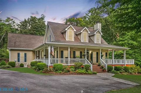 8194 Manor Dr, Gloucester, VA 23061 photo 50