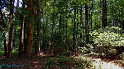 lot26 Waterwich Ln, Deltaville, VA 23043