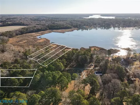277 Ac Point Anne, Hartfield, VA 23071 photo 15