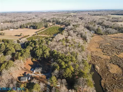 277 Ac Point Anne, Hartfield, VA 23071 photo 5