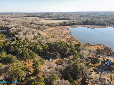 277 Ac Point Anne, Hartfield, VA 23071 photo 14