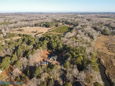 277 Ac Point Anne, Hartfield, VA 23071 photo 12