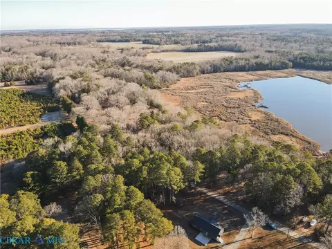 277 Ac Point Anne, Hartfield, VA 23071 photo 7
