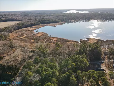 277 Ac Point Anne, Hartfield, VA 23071 photo 6