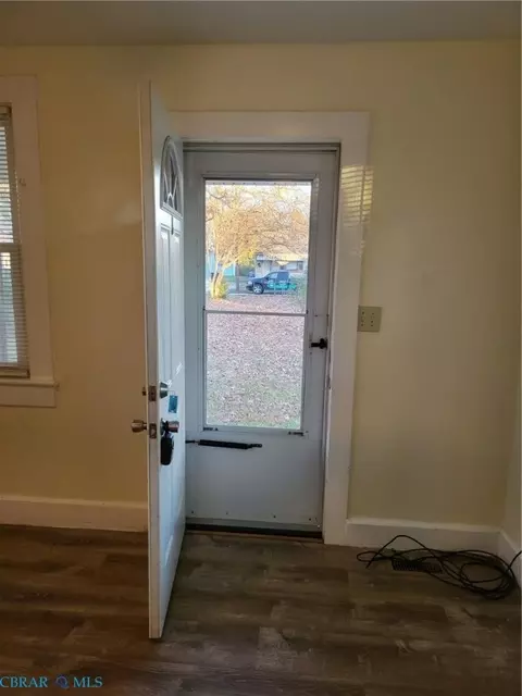 16 S Cypress St, Hampton, VA 23669 photo 8