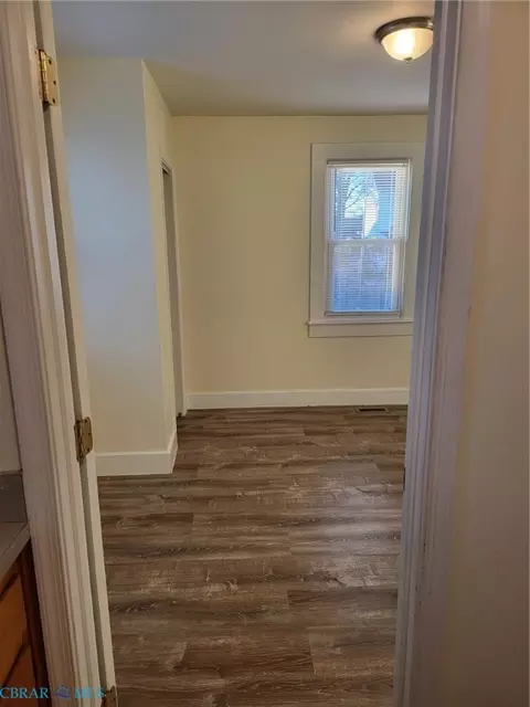 16 S Cypress St, Hampton, VA 23669 photo 14