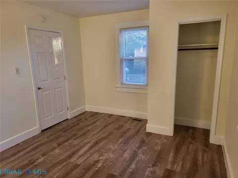 16 S Cypress St, Hampton, VA 23669 photo 15