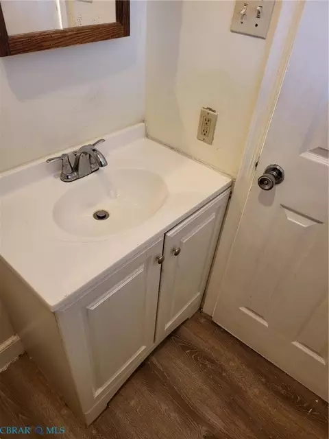 16 S Cypress St, Hampton, VA 23669 photo 19