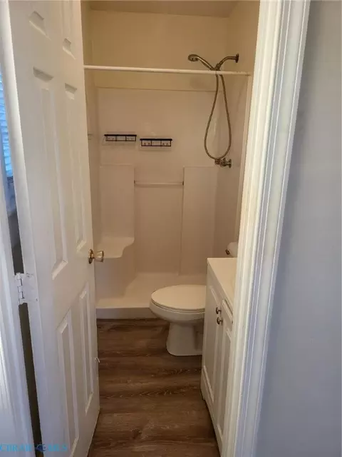 16 S Cypress St, Hampton, VA 23669 photo 17