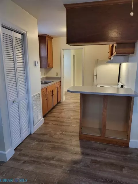 16 S Cypress St, Hampton, VA 23669 photo 11