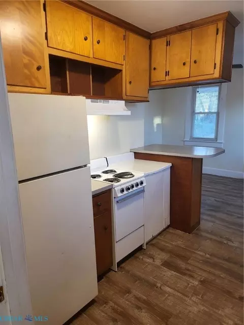 16 S Cypress St, Hampton, VA 23669 photo 13