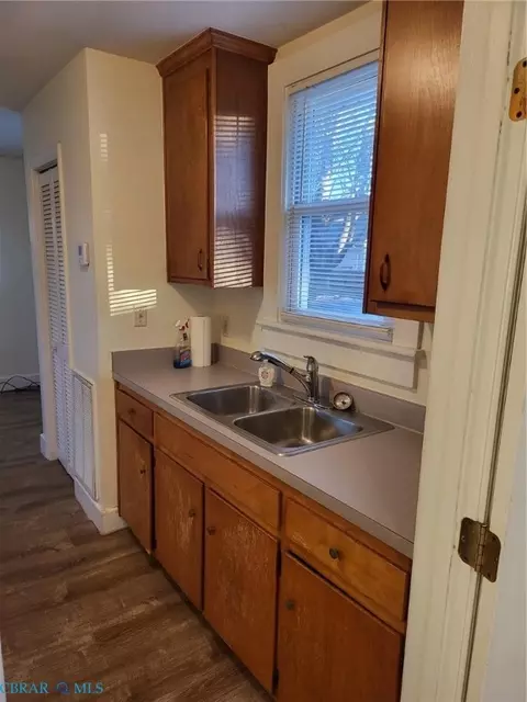 16 S Cypress St, Hampton, VA 23669 photo 12