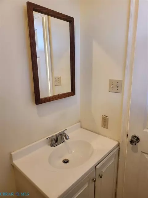 16 S Cypress St, Hampton, VA 23669 photo 20
