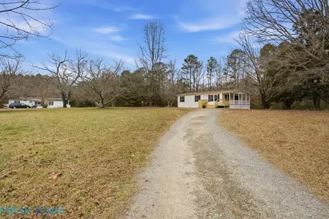 7928 Crab Thicket Rd, Gloucester, VA 23061 photo 5