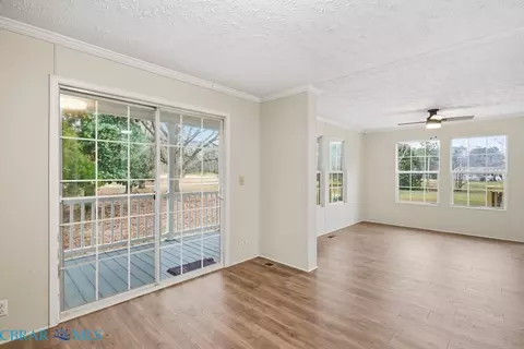 7928 Crab Thicket Rd, Gloucester, VA 23061 photo 15