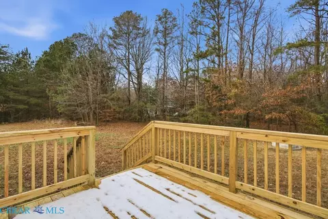 7928 Crab Thicket Rd, Gloucester, VA 23061 photo 26