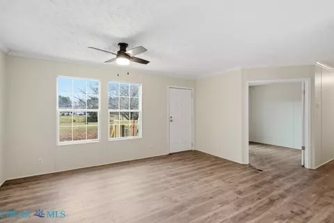 7928 Crab Thicket Rd, Gloucester, VA 23061 photo 9