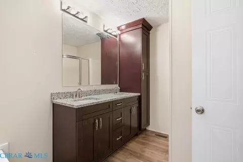 7928 Crab Thicket Rd, Gloucester, VA 23061 photo 23