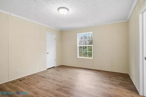 7928 Crab Thicket Rd, Gloucester, VA 23061 photo 20