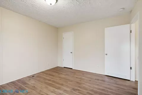 7928 Crab Thicket Rd, Gloucester, VA 23061 photo 18