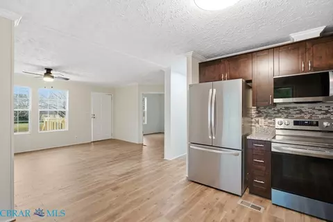 7928 Crab Thicket Rd, Gloucester, VA 23061 photo 14