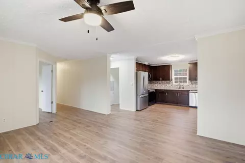 7928 Crab Thicket Rd, Gloucester, VA 23061 photo 10
