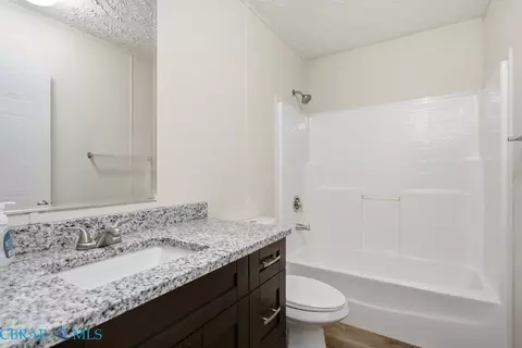 7928 Crab Thicket Rd, Gloucester, VA 23061 photo 19