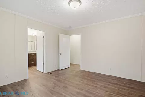7928 Crab Thicket Rd, Gloucester, VA 23061 photo 22