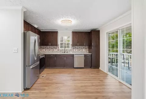 7928 Crab Thicket Rd, Gloucester, VA 23061 photo 11