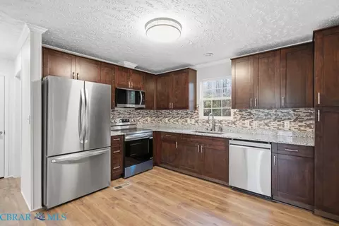 7928 Crab Thicket Rd, Gloucester, VA 23061 photo 13