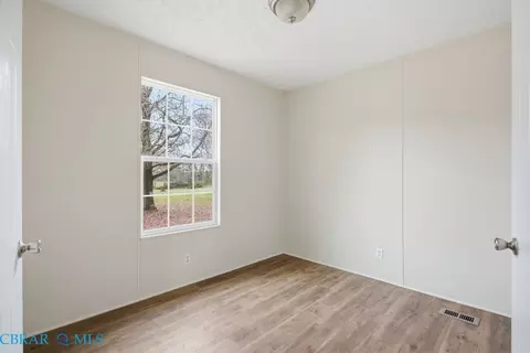 7928 Crab Thicket Rd, Gloucester, VA 23061 photo 16