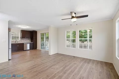 7928 Crab Thicket Rd, Gloucester, VA 23061 photo 7