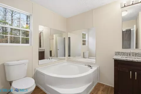 7928 Crab Thicket Rd, Gloucester, VA 23061 photo 24