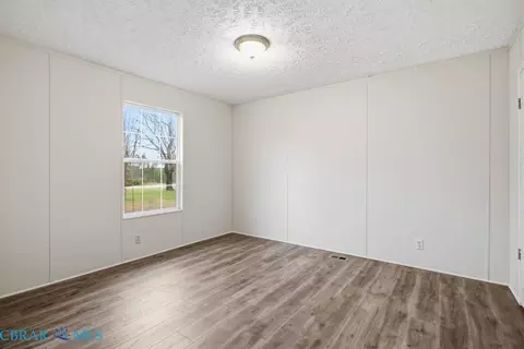 7928 Crab Thicket Rd, Gloucester, VA 23061 photo 17