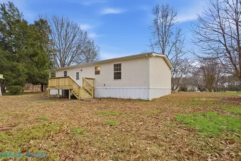 7928 Crab Thicket Rd, Gloucester, VA 23061 photo 27