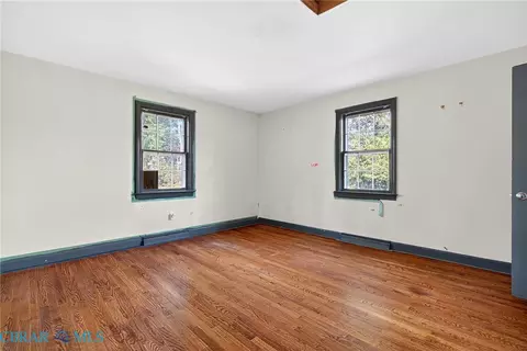 82 Binnacle Ln, Weems, VA 22576 photo 23
