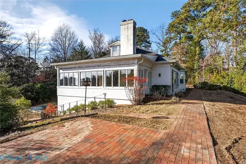 82 Binnacle Ln, Weems, VA 22576 photo 35