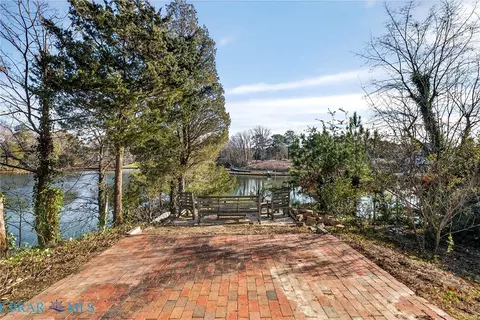 82 Binnacle Ln, Weems, VA 22576 photo 36