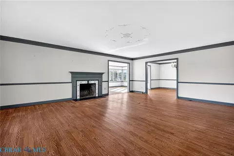 82 Binnacle Ln, Weems, VA 22576 photo 7